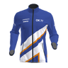 Performance 2.0 Jacket Jr