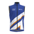 Performance Vest Jr