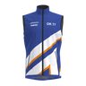 Performance Vest Jr