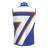 Performance Vest Jr