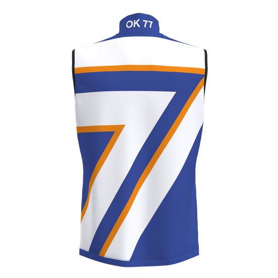Performance Vest Jr