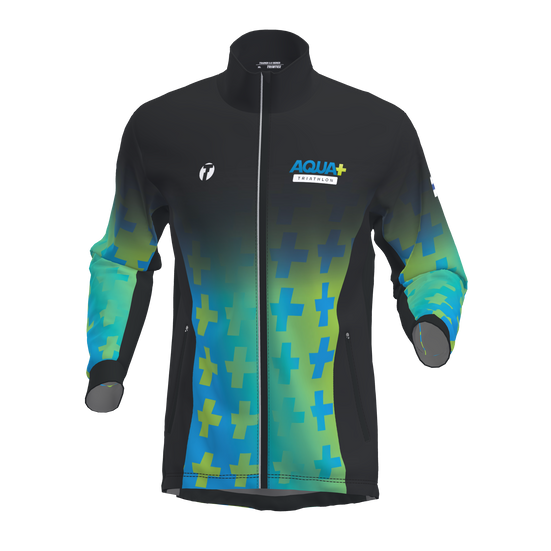 Trainer 3.0 Jacket Jr