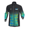 Trainer 3.0 Jacket Men