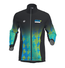 Trainer 3.0 Jacket Women