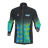 Trainer 3.0 Jacket Women