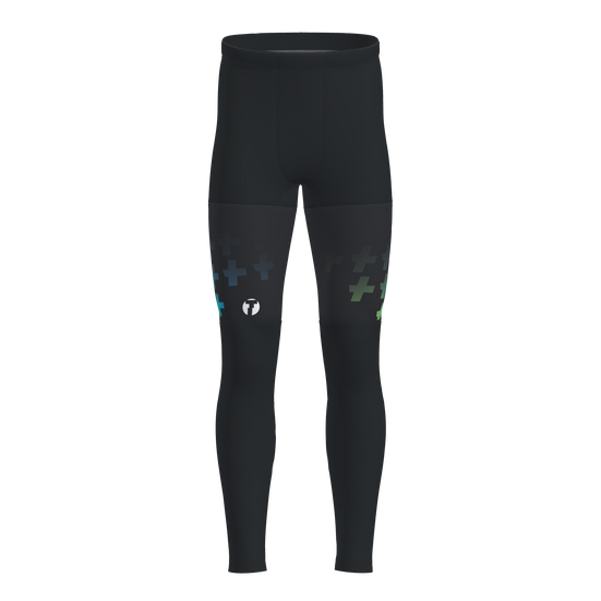 Fast Long Tights Men
