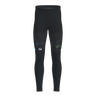 Fast Long Tights Men