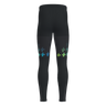 Fast Long Tights Men