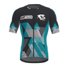 Vitric 2.0 Shirt SS Jr