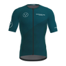 Vitric 2.0 Shirt SS Men
