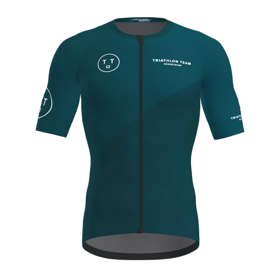 Vitric 2.0 Shirt SS Men
