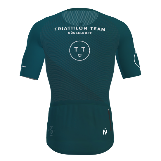 Vitric 2.0 Shirt SS Men