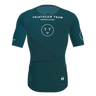 Vitric 2.0 Shirt SS Men