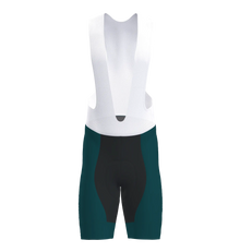 Vitric Bib Shorts Jr