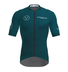 Aero 2.0 Shirt SS Men