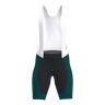 Aero 2.0 Bib Shorts Men