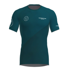 Fast T-Shirt SS Men