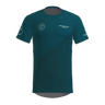 Run T-Shirt SS Men