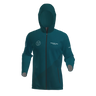 Fusion Hoodie Jr