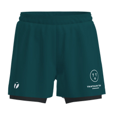Fast Shorts Men