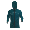 Feather Jacket Men