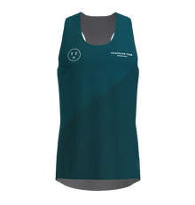 Fast 3.0 Singlet Women
