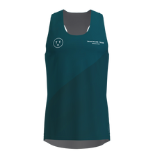 Fast 3.0 Singlet Men