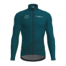 Venom Jersey Men