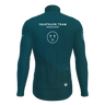 Venom Jersey Jr