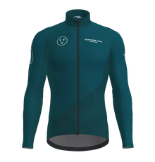 Venom Jersey Women