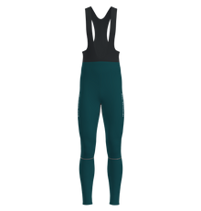 Venom Thermo Pants Men