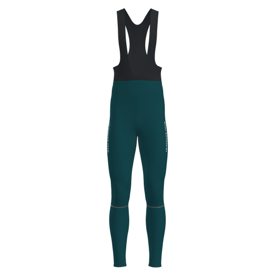 Venom Thermo Pants Men