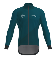 Venom 2.0 Jacket Men