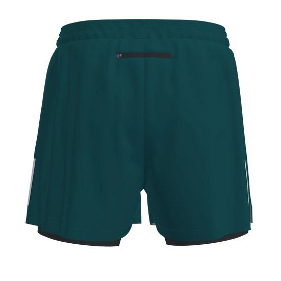 Fast Shorts Women