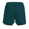 Fast Shorts Women