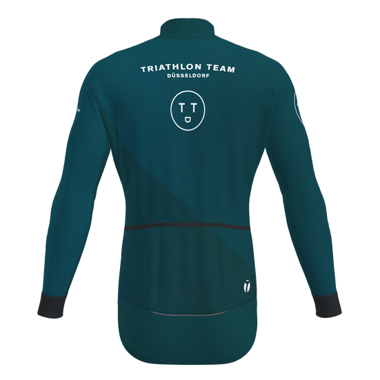 Venom 2.0 Jacket Women