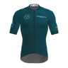 Aero 2.0 Shirt SS Women