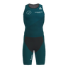 Pursue Skinsuit SD Men