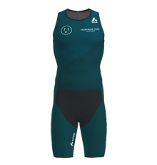 Pursue Skinsuit SD Men