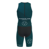 Pursue Skinsuit SD Men