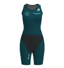 Pursue Skinsuit SD Women