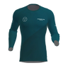 Fast T-Shirt LS Men