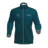 Element 2.0 Jacket Men