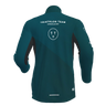 Element 2.0 Jacket Men