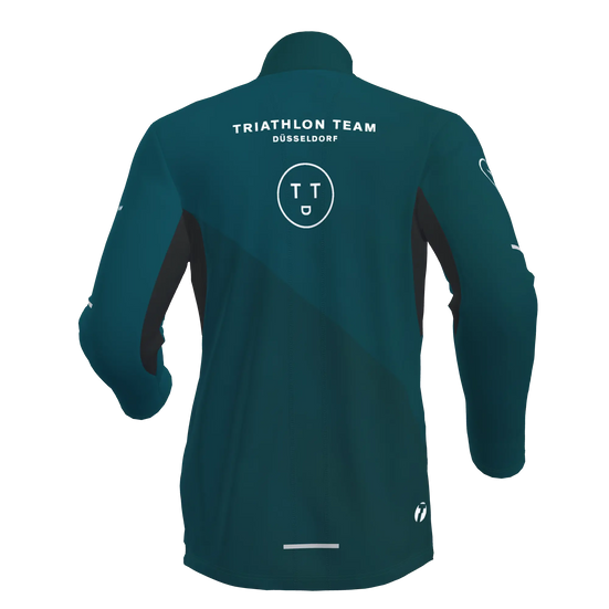 Element 2.0 Jacket Women