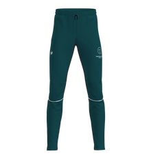 Element 2.0 Pants Jr