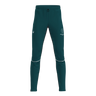 Element 2.0 Pants Jr