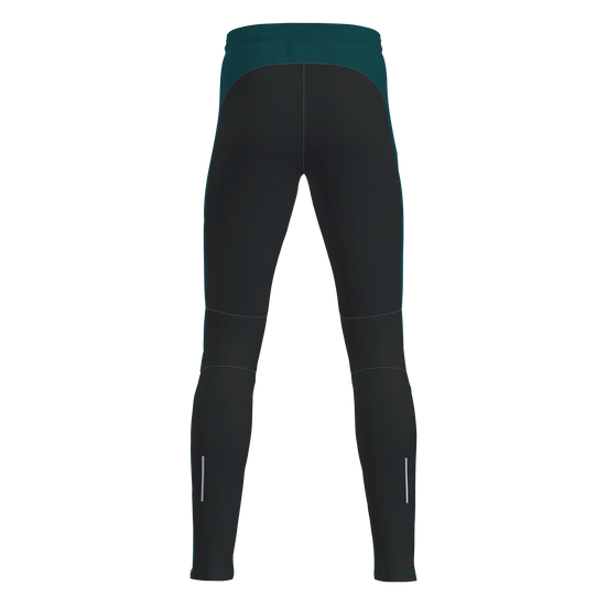 Element 2.0 Pants Men