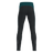 Element 2.0 Pants Jr