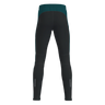 Element 2.0 Pants Jr